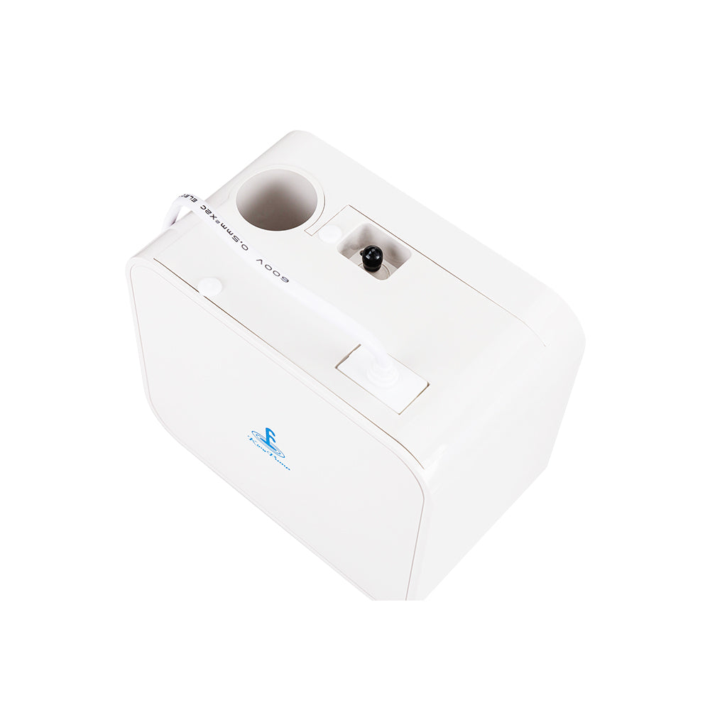 Kingpump Cube 10M Condensate Pump For Wall-mounted Air Conditioners