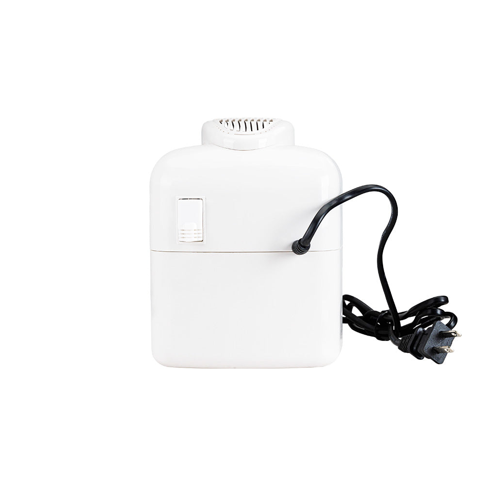 Kingpump Hippo 9M Condensate Pump  For Floor-mountd A/C  and Fan Coil Unit