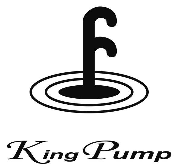 Kingpump