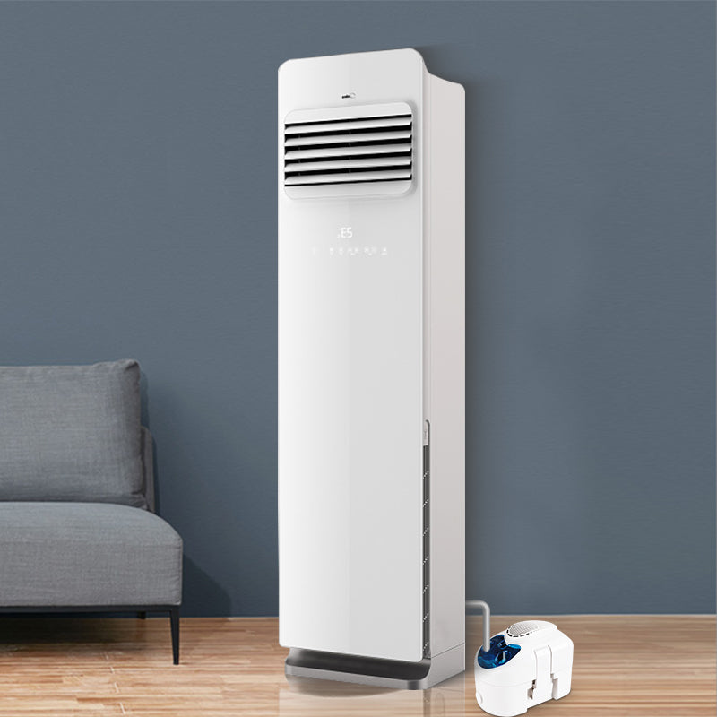 Kingpump Hippo 9M Condensate Pump  For Floor-mountd A/C  and Fan Coil Unit