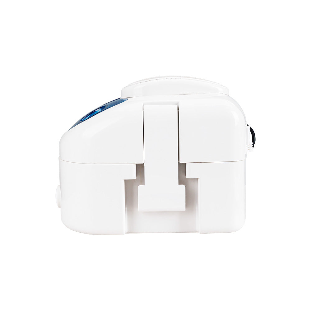 Kingpump Hippo 9M Condensate Pump  For Floor-mountd A/C  and Fan Coil Unit
